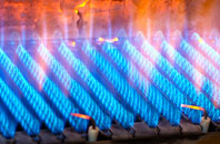 Marshchapel gas fired boilers